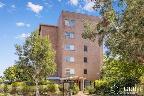Property photo of 47/40 Cambridge Street West Leederville WA 6007