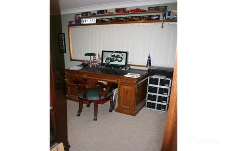 Property photo of 60 Yarrawonga Park Road Yarrawonga Park NSW 2264