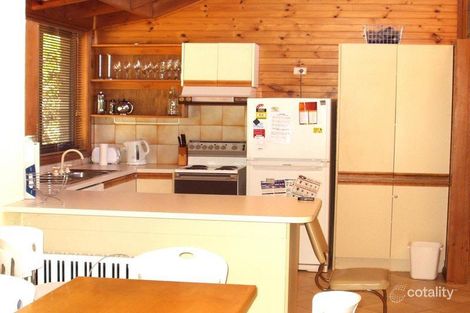 Property photo of 4 Bayview Road Silverleaves VIC 3922