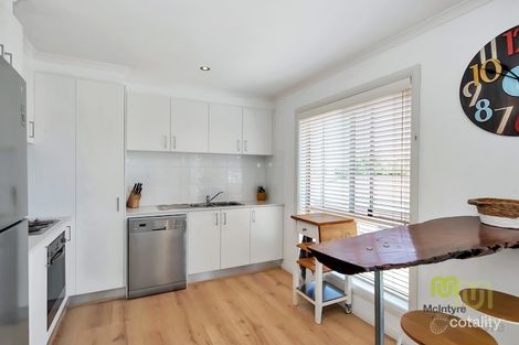 Property photo of 26 Mapleton Avenue Harrison ACT 2914