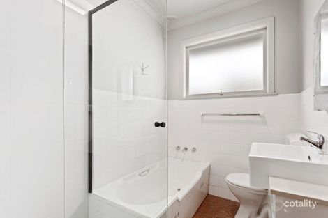 Property photo of 12 Bellinger Place Sylvania Waters NSW 2224