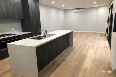 Property photo of 11A Raleigh Street Essendon VIC 3040