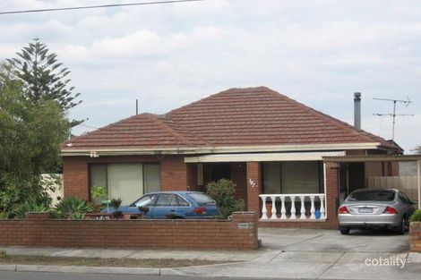 162 Dundas St, Thornbury, VIC 3071