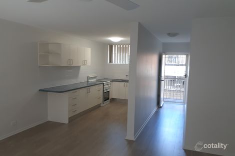 Property photo of 2/25 Rialto Street Coorparoo QLD 4151