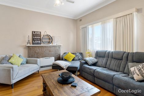 Property photo of 10 Echuca Street Quarry Hill VIC 3550