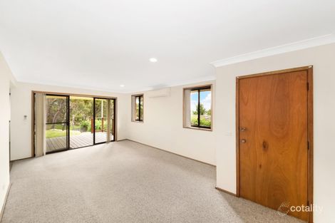 Property photo of 106 Turner Road Berowra Heights NSW 2082
