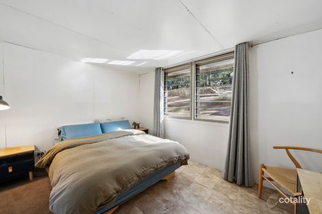 Property photo of 53 Old Eildon Road Jamieson VIC 3723