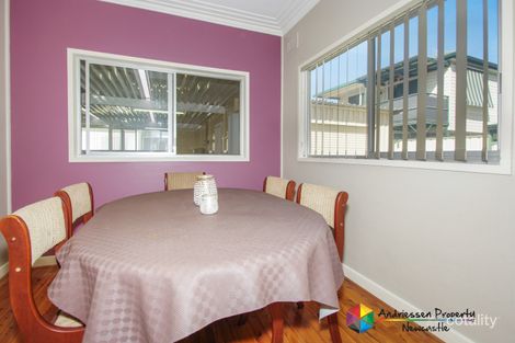 Property photo of 2 Macquarie Street Boolaroo NSW 2284