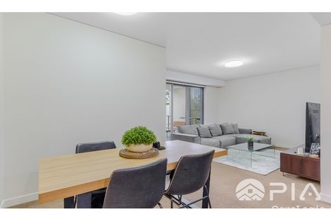 Property photo of 74/11-21 Woniora Avenue Wahroonga NSW 2076