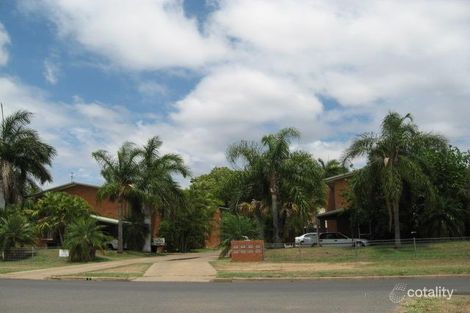 137 Borilla St, Emerald, QLD 4720