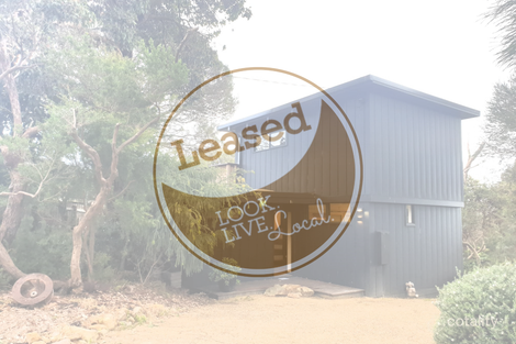 Property photo of 2 Nullawarre Avenue Rosebud VIC 3939