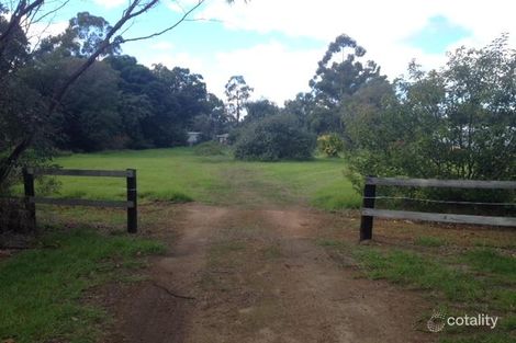 Lot 6 Darwin St, Cookernup, WA 6219