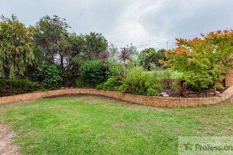 Property photo of 23 Crowea Street Manjimup WA 6258