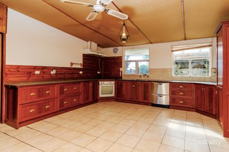 Property photo of 15 Storey Avenue Aldinga Beach SA 5173