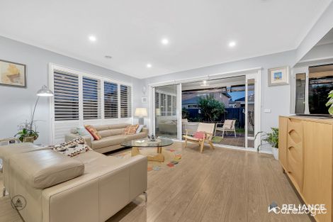 Property photo of 24 Giaconda Road Point Cook VIC 3030