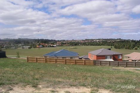 14 Cherry Tree Lane, Narre Warren, VIC 3805