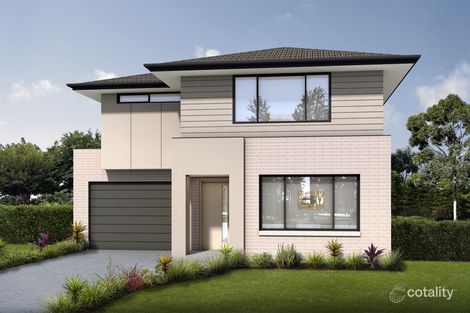 434 Raine Ave, Marsden Park, NSW 2765