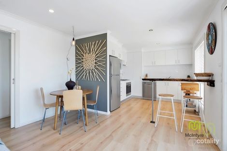 Property photo of 26 Mapleton Avenue Harrison ACT 2914