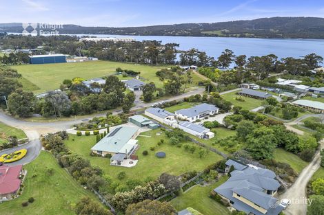 7 Derwent Ave, Margate, TAS 7054