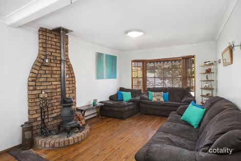 Property photo of 8 Sirius Place Engadine NSW 2233