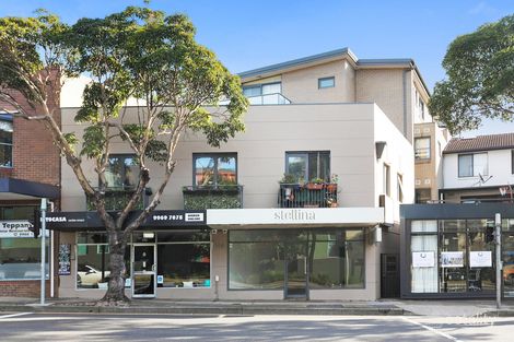 Property photo of 7/146 Spit Road Mosman NSW 2088