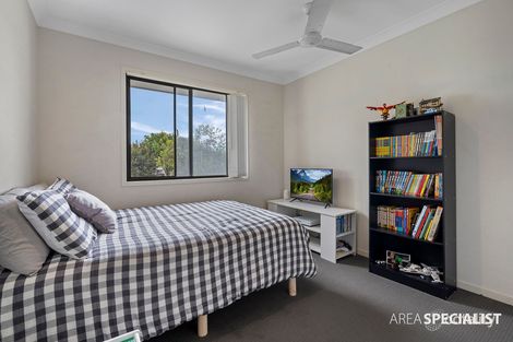 Property photo of 3/26 Bidmead Circuit Pimpama QLD 4209
