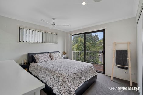 Property photo of 3/26 Bidmead Circuit Pimpama QLD 4209