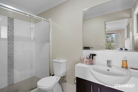 Property photo of 3/26 Bidmead Circuit Pimpama QLD 4209