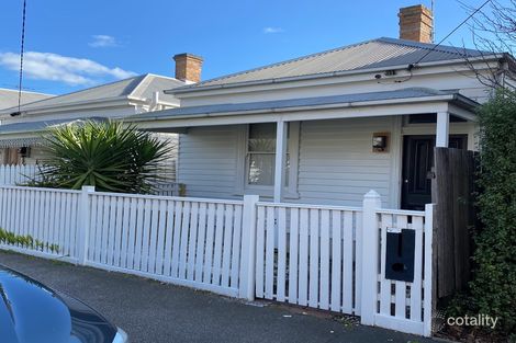 Property photo of 95 York Street Prahran VIC 3181