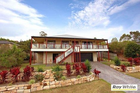 59 Ormeau Ridge Rd, Ormeau Hills, QLD 4208