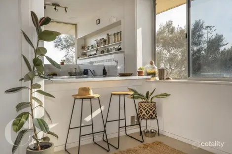 9/10 Forrest St, Fremantle, WA 6160