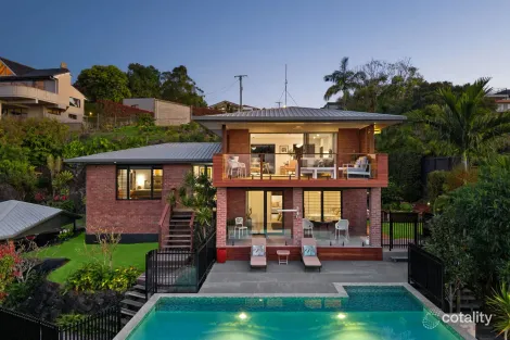 11 Coolum View Tce, Buderim, QLD 4556