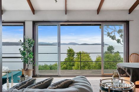 67 Linden Rd, Primrose Sands, TAS 7173