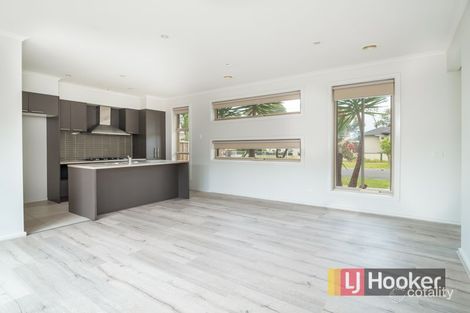 Property photo of 2A Tarata Drive Doveton VIC 3177