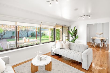 Property photo of 2 Crombie Street Hove SA 5048