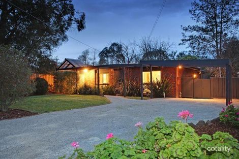 82 Alexandra Rd, Ringwood East, VIC 3135