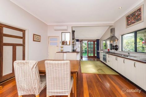 Property photo of 4 Higgins Street Nannup WA 6275