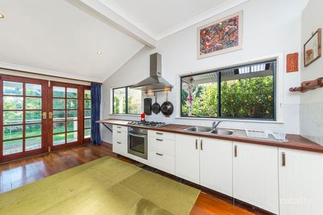 Property photo of 4 Higgins Street Nannup WA 6275