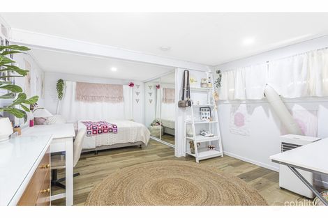 Property photo of 185 Earl Street Berserker QLD 4701