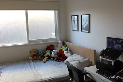 Property photo of 5/252 Station Street Edithvale VIC 3196