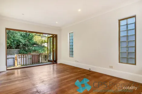 1a Walker St, Redfern, NSW 2016