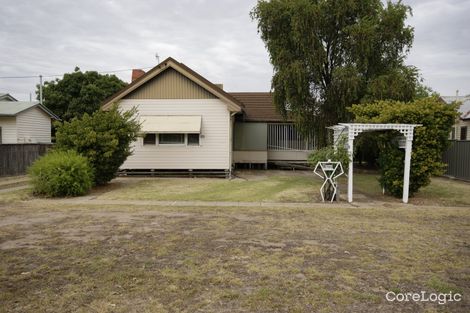 Property photo of 292 Poictiers Street Deniliquin NSW 2710