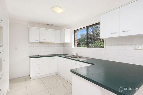 Property photo of 43 Athalie Street Runcorn QLD 4113