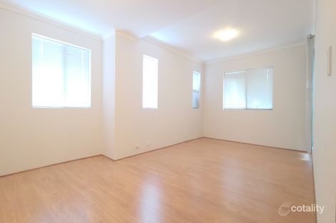 1/21-25 Wright St, Hurstville, NSW 2220