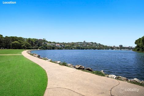 1/58 Serpentine Cres, North Balgowlah, NSW 2093