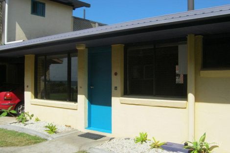Property photo of 3/18 Tweed Coast Road Pottsville NSW 2489