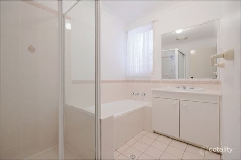 Property photo of 8 Cowan Place Glenmore Park NSW 2745