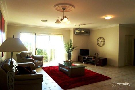 Property photo of 3/12 Salisbury Street South Hurstville NSW 2221