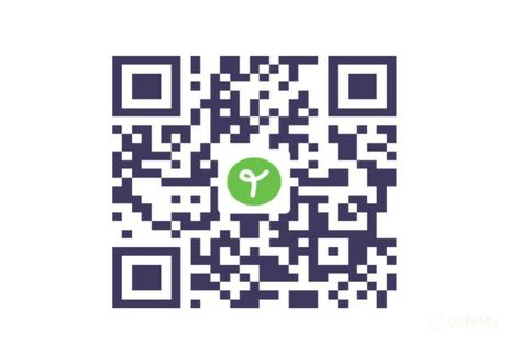 Property photo of 33 Kinchela Street Gladstone NSW 2440