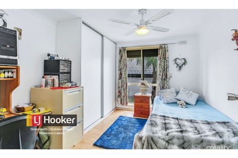 Property photo of 12 Bourke Place Golden Grove SA 5125